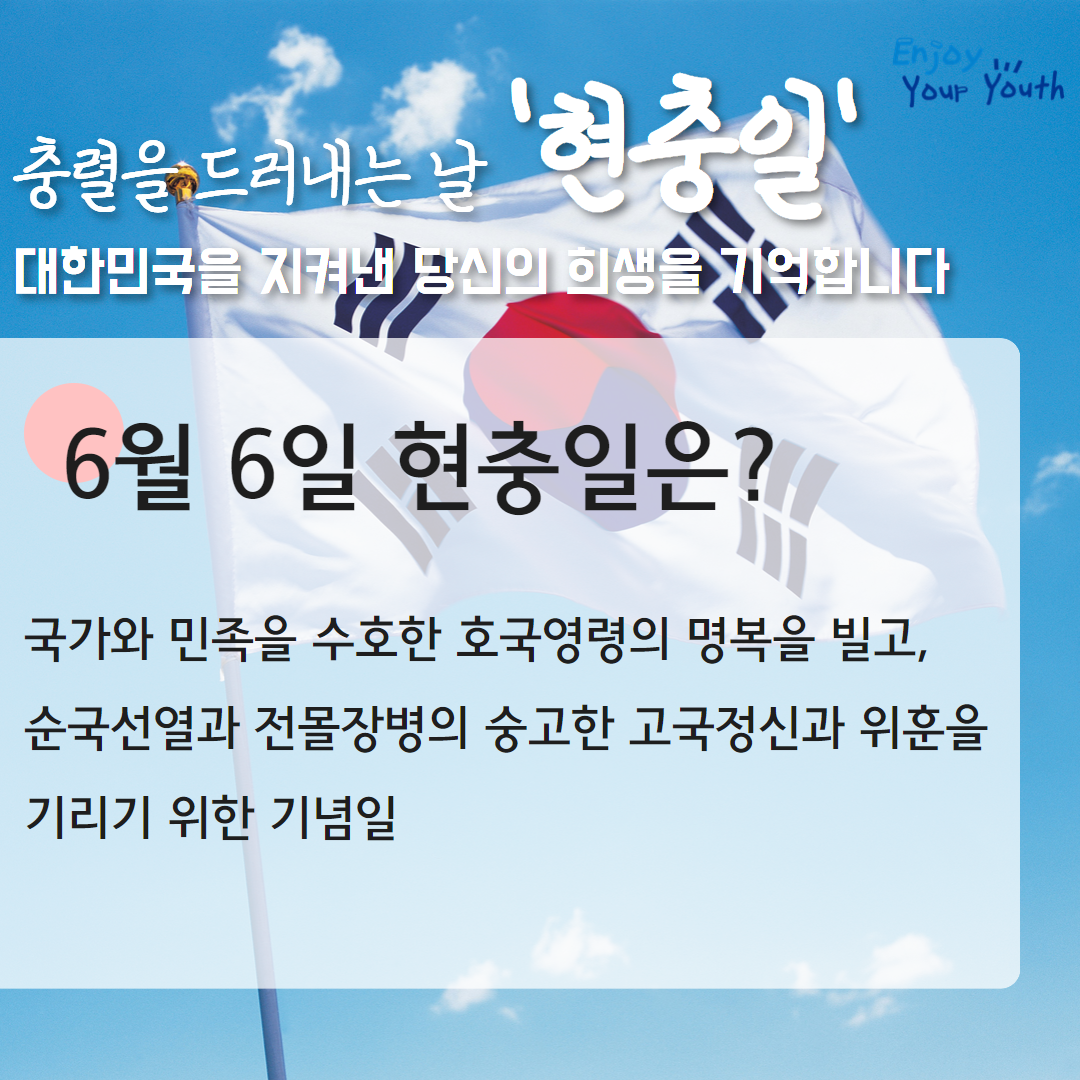 제목을 입력하세요 2.png