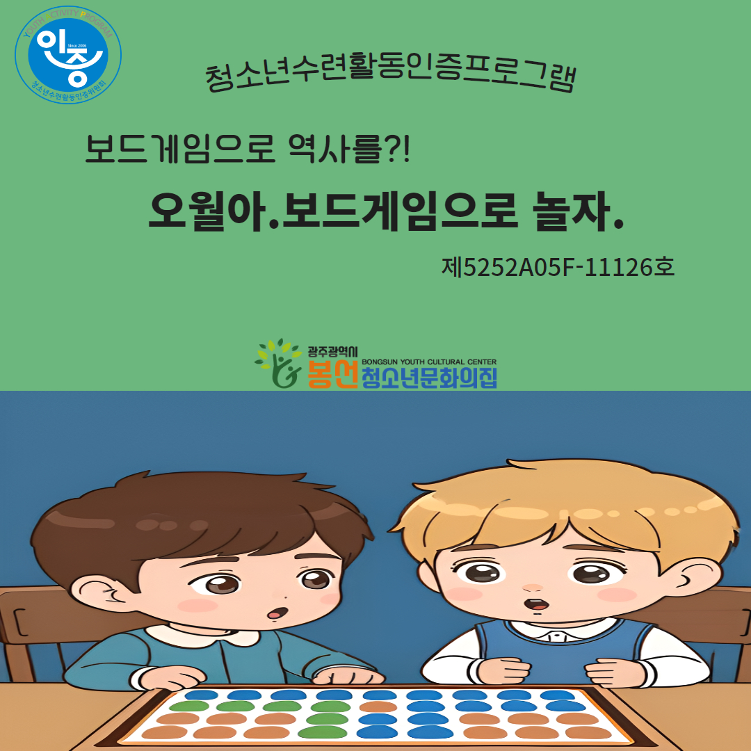 제목을 입력하세요 1.jpg