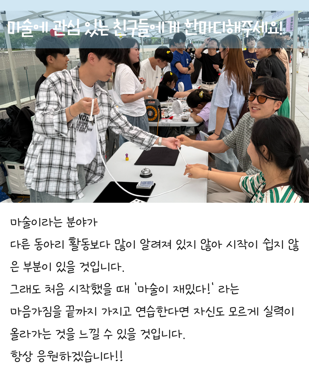 제목을 입력하세요 10.png