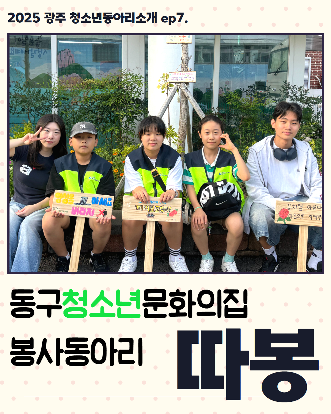 제목을 입력하세요 1.png