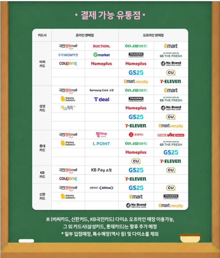 스크린샷 2026-05-11 091256.png