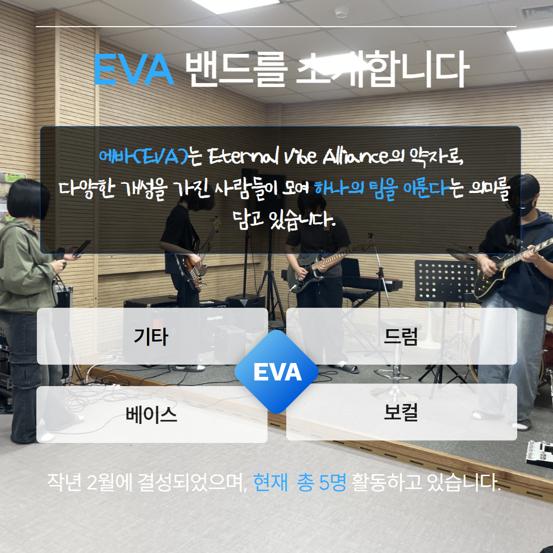 제목을 입력하세요 2.jpg