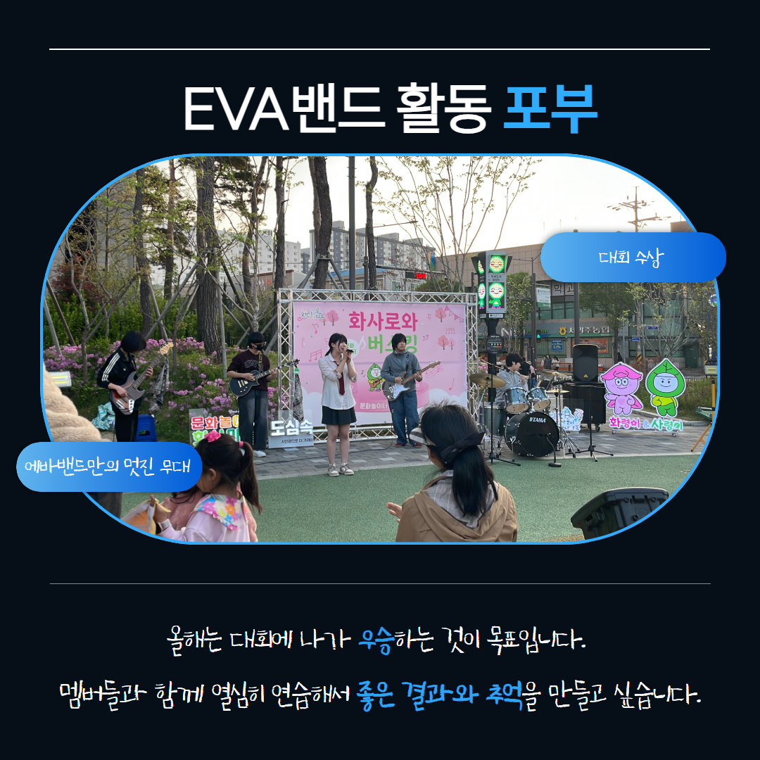 제목을 입력하세요 6.jpg