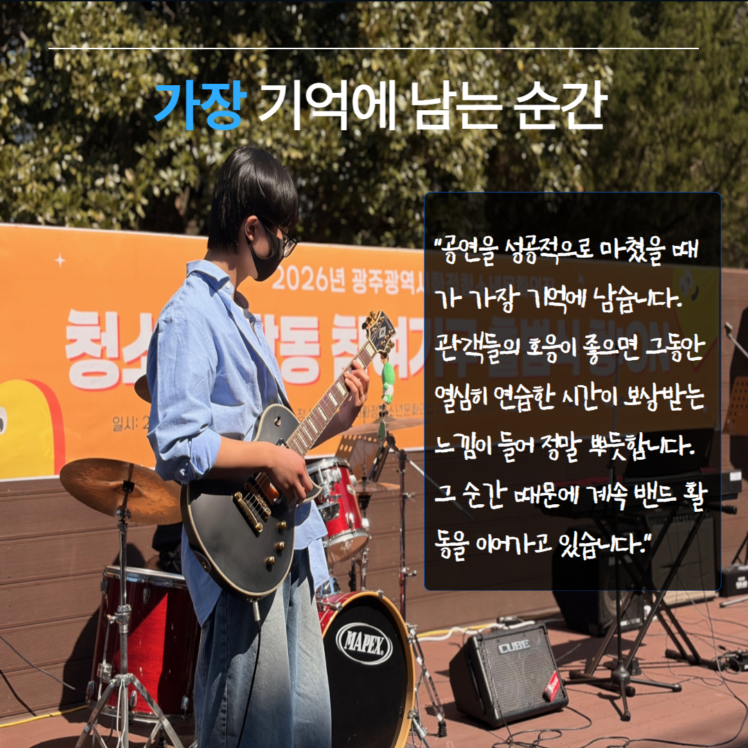 제목을 입력하세요 5.jpg
