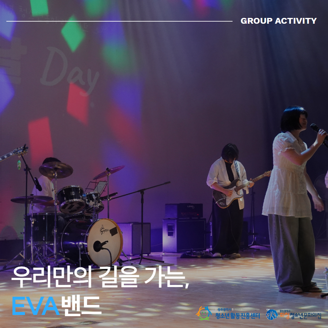 제목을 입력하세요 1.jpg