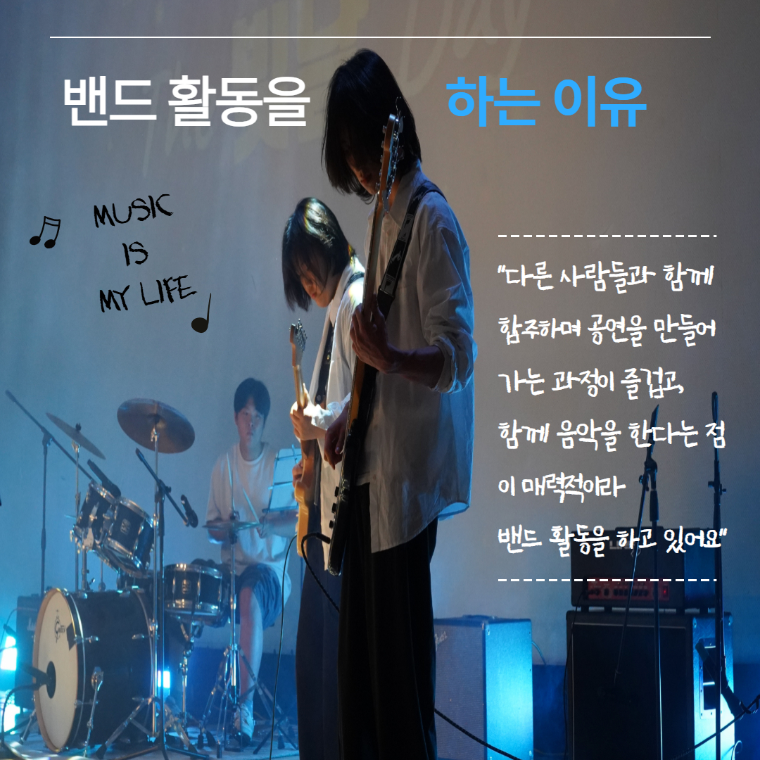 제목을 입력하세요 3.jpg